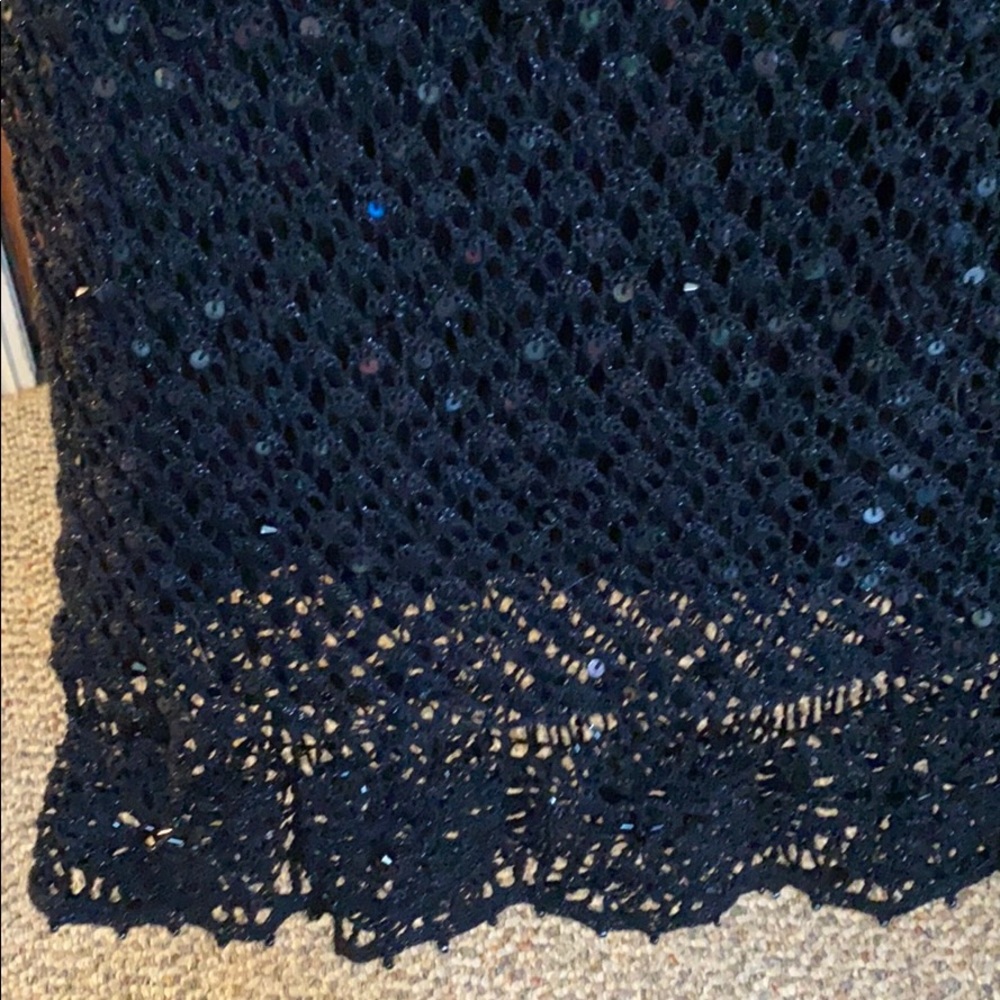 Top - Picture 7 of 7